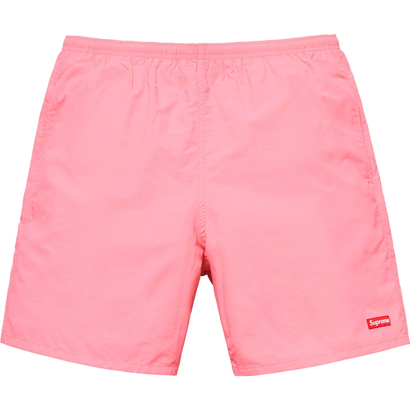Nylon Water Short view 12